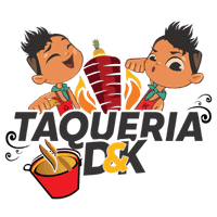 Taqueria D&K