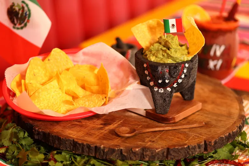 Sides French Fries 1